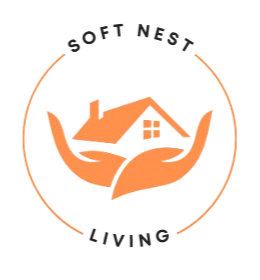 SoftNest-Living
